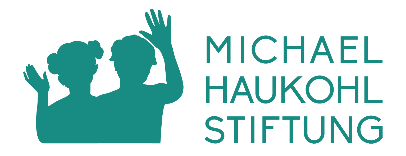 MHS